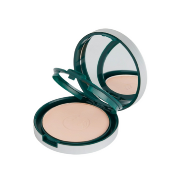 https://cdn.shopify.com/s/files/1/1857/6931/products/qCuZUyMBkt.png?v=1697711170